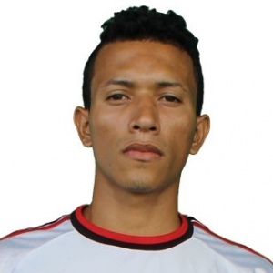 R. Espinoza