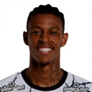 Robson Bambu