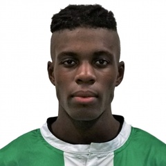 Últimas noticias V. De Baunbag (Cornellà) | BeSoccer