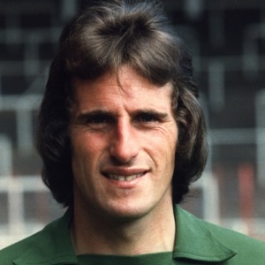 Download Ray Clemence Background