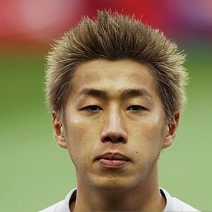 Profile of D. Ichikawa: Info, news, matches and statistics  BeSoccer