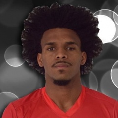 Last News Dante Espinho Besoccer