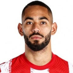 Last News Matheus Cunha Hertha Bsc Besoccer