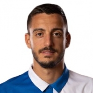 Joselu