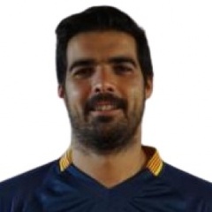 Últimas noticias Enric Pi (FC Santa Coloma) | BeSoccer