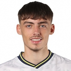 Last News J Bowden Tottenham Hotspur Sub 23 Besoccer