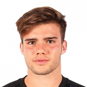 Ultimas noticias nacionalidad española 2019