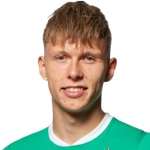 Luc Ihorst