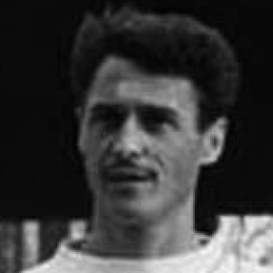 Profile of Raymond Bellot Info, news, matches and statistics BeSoccer