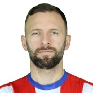 Last News H Ozmert Antalyaspor Besoccer