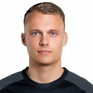 A. Jaunzems