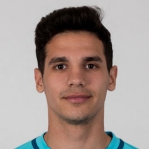 Last News M Burin Hajduk Split Ii Besoccer