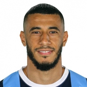 Last News Y Belhanda Galatasaray Sk Besoccer