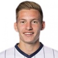 Last News B Omeragic Zurich Besoccer