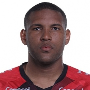Matheus Felipe