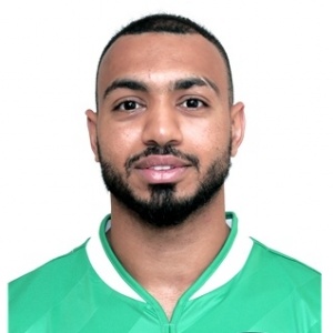 Mohanad Obaid