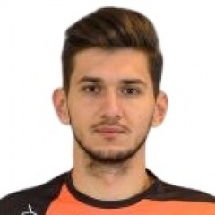 Last News I Rus Cfr Cluj Besoccer