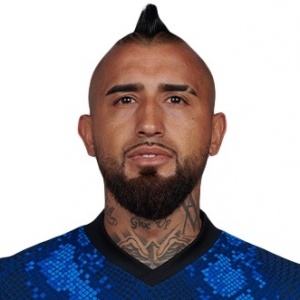 A. Vidal