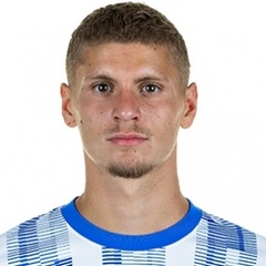 Last News M Dardai Hertha Bsc Ii Besoccer