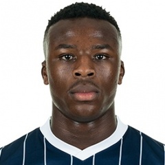 Last News A Bella Kotchap Vfl Bochum Besoccer