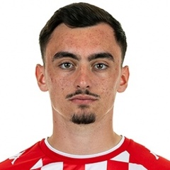 Last News P Nebel Mainz 05 Besoccer