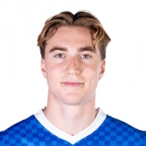 Last News Kristian Thorstvedt Genk Besoccer