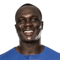 V. Aboubakar