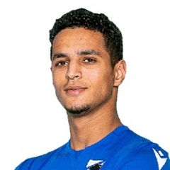 Last News M Ihattaren Psv Besoccer