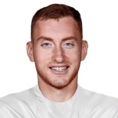 Last News D Kulusevski Juventus Besoccer