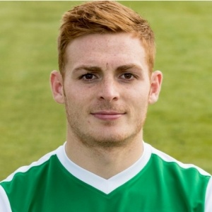 Profile of F. Fyvie: Info, news, matches and statistics | BeSoccer