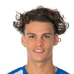 Last News Omar Rekik Hertha Bsc Ii Besoccer