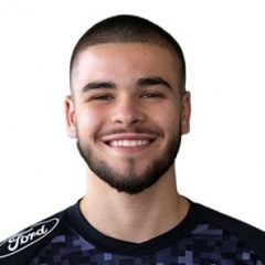 Last News L Chevalier Lille Besoccer