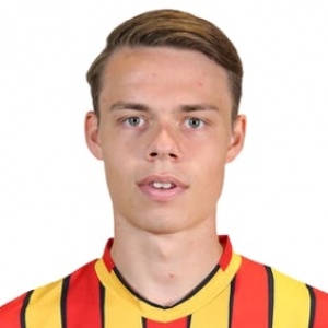 T. Helgason