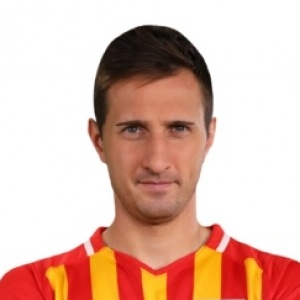 Profile Of M Gavranovic Info News Matches And Statistics Besoccer