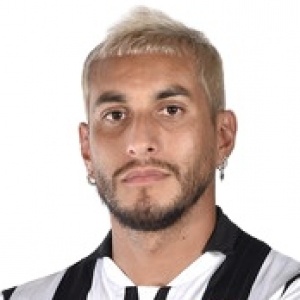 Last News R Pereyra Udinese Besoccer