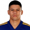 M. Rojo