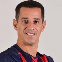Last News L Romagnoli San Lorenzo Besoccer