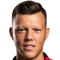 Jucătorul De La Care A Plecat Scandalul De La Cluj Are Antecedente A Fost Suspendat 20 De Etape