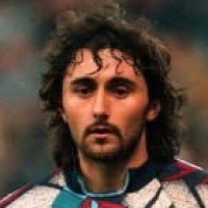 Last news Luca Bucci (Napoli) BeSoccer