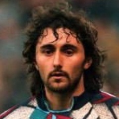 Last news Luca Bucci (Napoli) BeSoccer