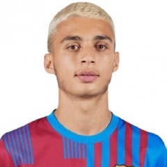 Dernieres Infos K Ruiz Psg Besoccer