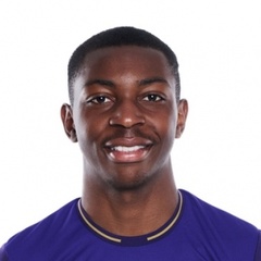 Last News M Kana Anderlecht Besoccer