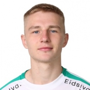 E. Daskevics