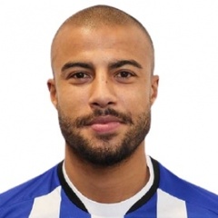 Last News Rafinha Barcelona Besoccer