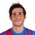 Sergi Roberto