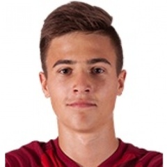 Last News D Hoyo Kowalski Wisla Krakow Besoccer