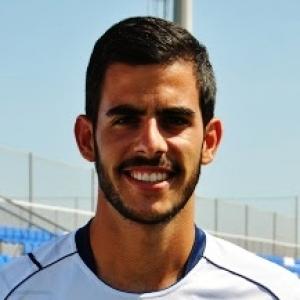 [Imagen: 822605.jpg?size=240x&7]