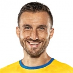 Robin Krauße