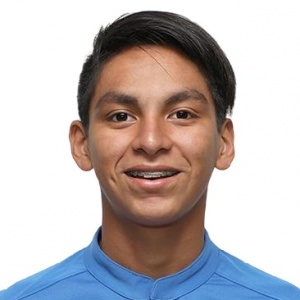Luis Iturbide