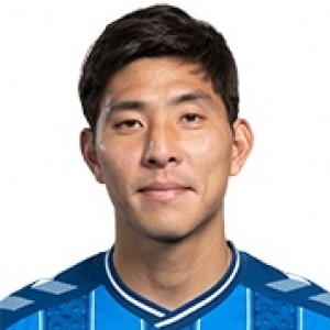 Profile of Yun Young-Sun: Info, news, matches and statistics | BeSoccer